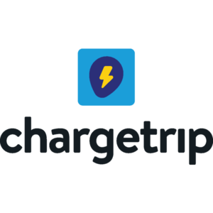 ChargeTrip